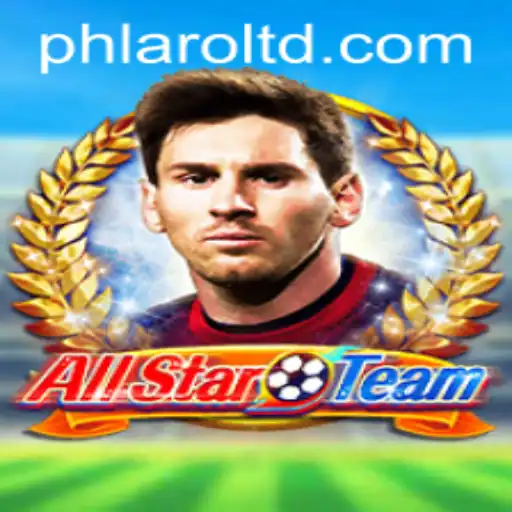 AllStarTeam: A Deep Dive into the World of PHLARO