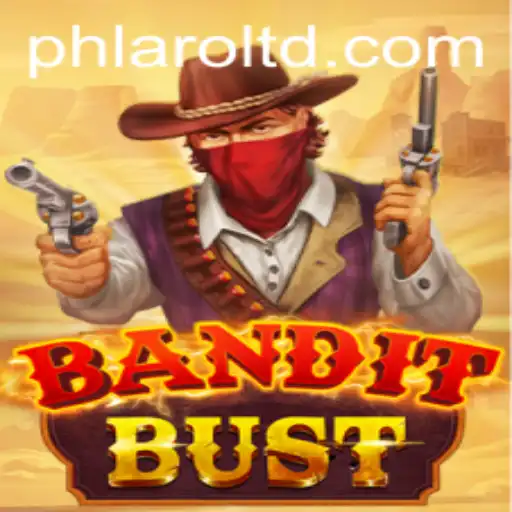 Exploring the Thrilling World of BanditBust: Overview, Introduction, and Gameplay Rules