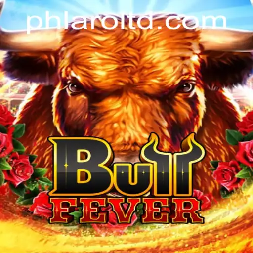 Experience the Thrills of BullFever: A Dive into the Exciting World of PHLARO