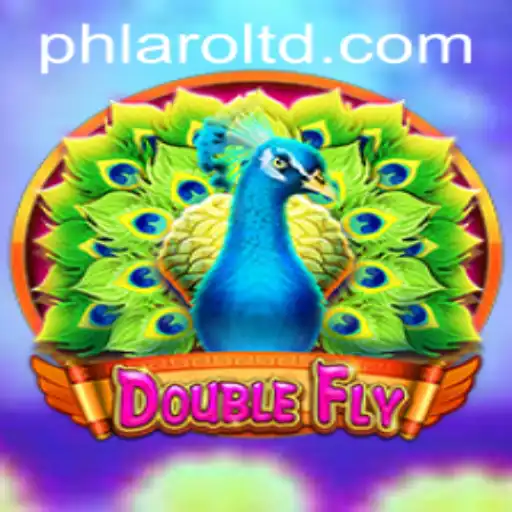 Unveiling DoubleFly: The Spirited Game Taking the World by Storm