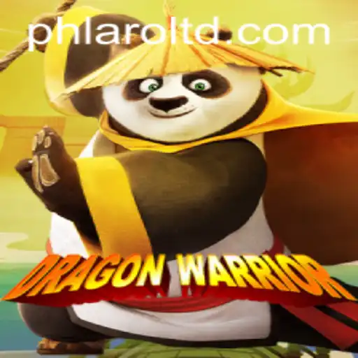 Exploring the Mystical Realms of DragonWarrior: A Journey with PHLARO