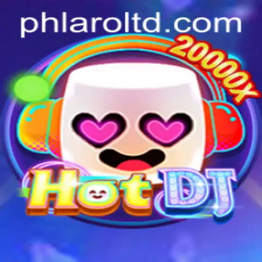HotDJ: Revolutionizing the Gaming World with PHLARO
