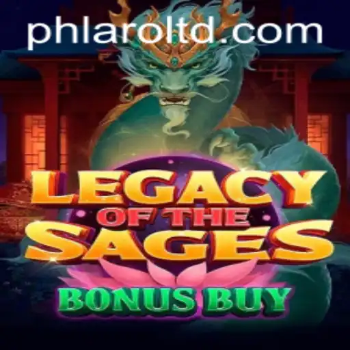 Discover the Mysteries of LegacyoftheSagesBonusBuy