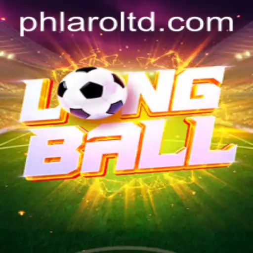 LongBall: A New Wave in Sports with PHLARO