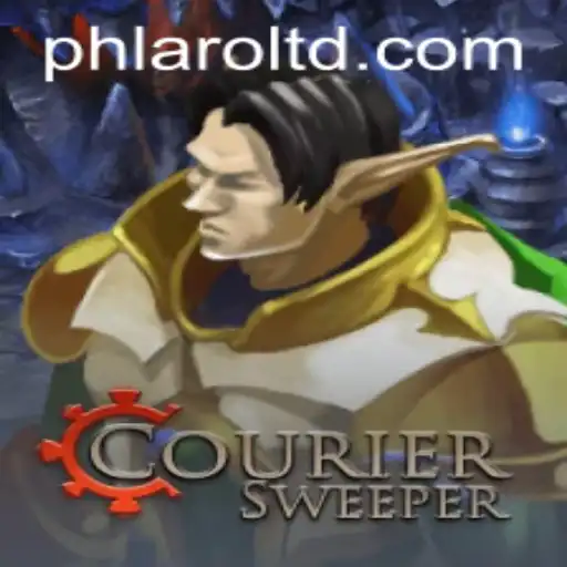 Exploring CourierSweeper: Unveiling the Latest Gaming Phenomenon