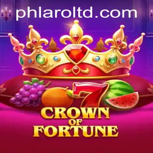 Exploring the Fascinating World of CrownofFortune