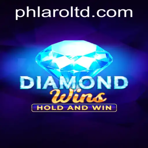 Exploring the Captivating World of DiamondWins: A Deep Dive into Gameplay and Strategy