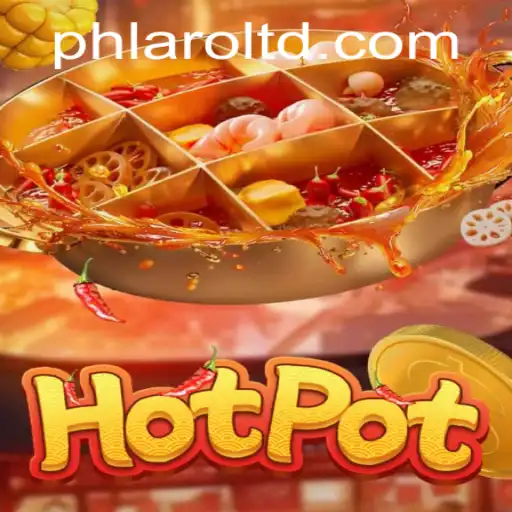 Unveiling the Thrill of Hotpot: An In-Depth Guide to the New Sensation
