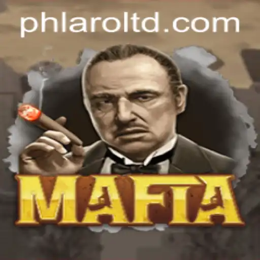 Exploring the Intriguing Game of Mafia with a New Twist: PHLARO