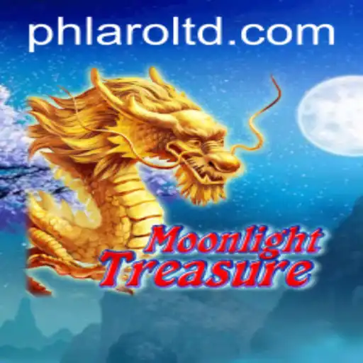 Exploring MoonlightTreasure: A Journey into Adventure