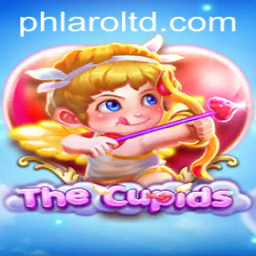 Exploring TheCupids: A Unique Game Experience with PHLARO