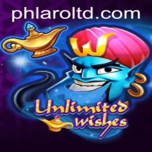 UnlimitedWishes: The Enigmatic Game Capturing Minds