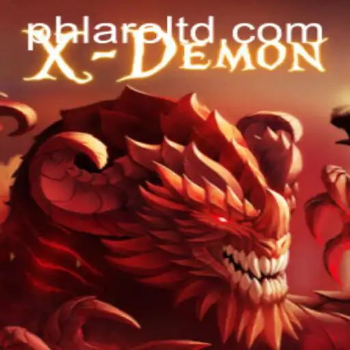 Unveiling XDemon: The Engaging World of PHLARO