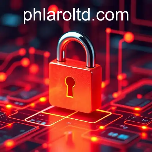 PHLARO and the Evolution of Privacy Policies