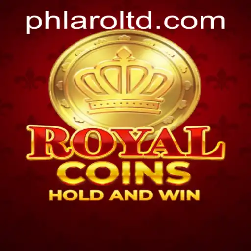Discover the Intrigue of RoyalCoins: A Journey Into Strategy and Fortune
