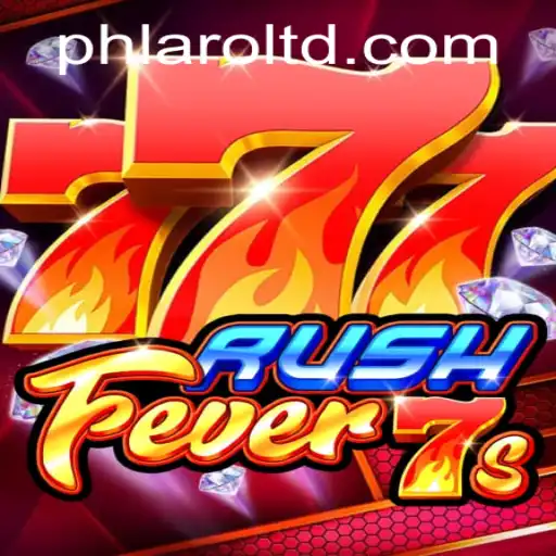 Unveiling RushFever7s: The Thrill of Strategy and Speed in Gaming