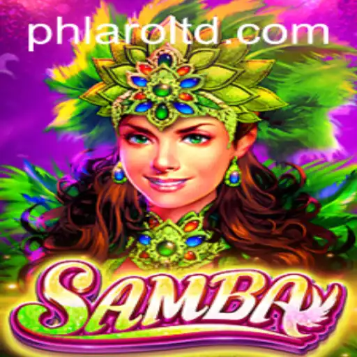 Exploring the Samba Game: A Dance of Strategy and Fun