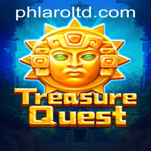 Unveiling the Exciting World of TreasureQuest: A Deep Dive into the Game