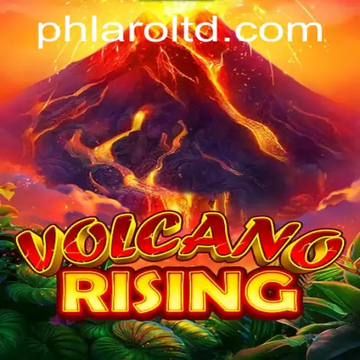 Exploring VolcanoRising: A Journey Through Fire and Strategy