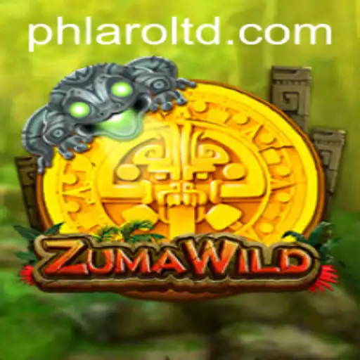 The Enchanting World of ZumaWild: Exploring the Game and Its Rules with PHLARO